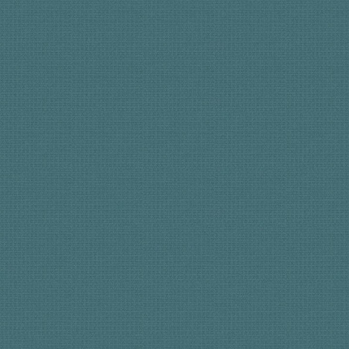 Коллекция обоев Montego