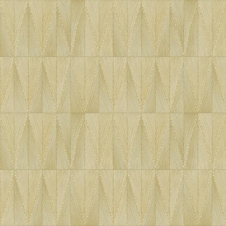 Коллекция Ornella