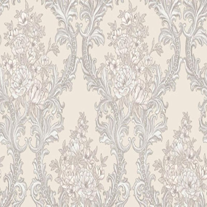 Коллекция обоев Savoy