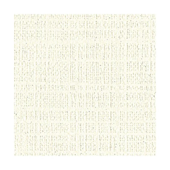 Коллекция обоев Lohas