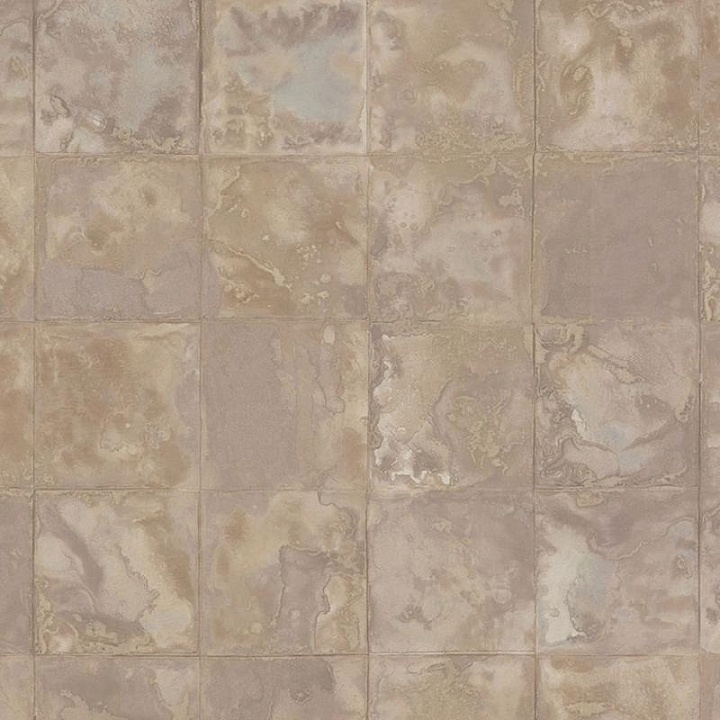 Коллекция обоев Carrara