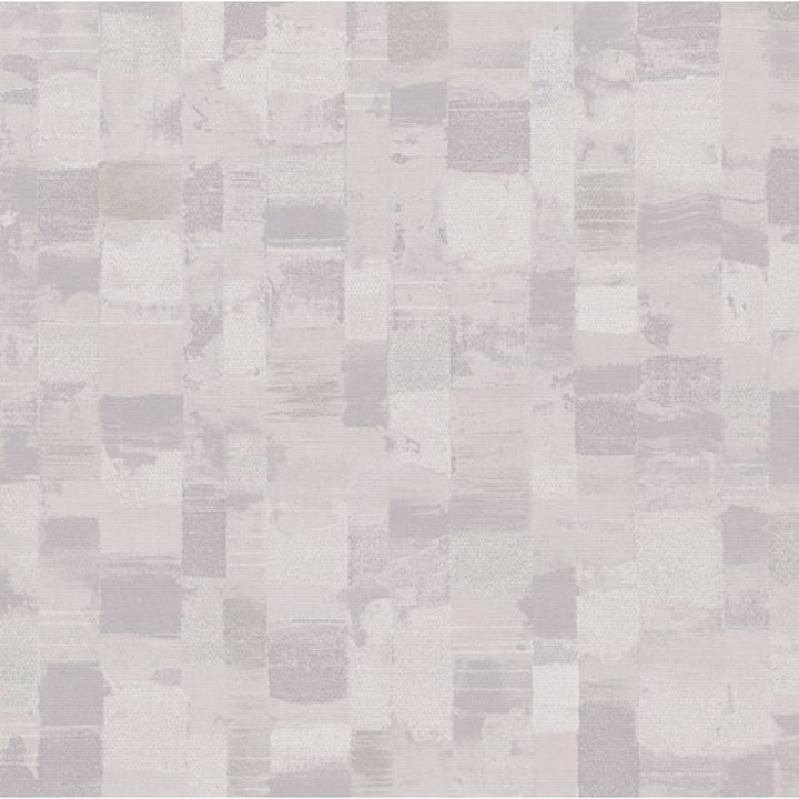 Коллекция обоев Montego