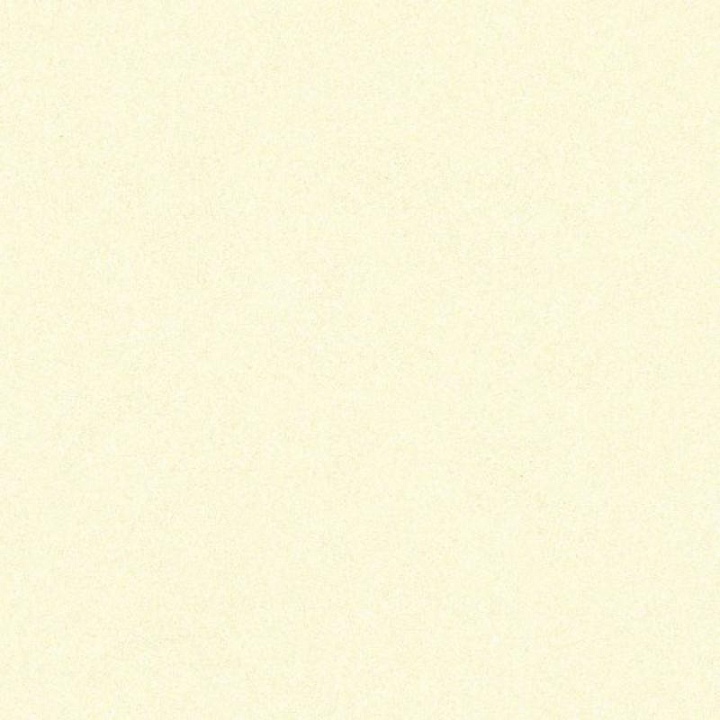 Коллекция обоев Marburg Casual