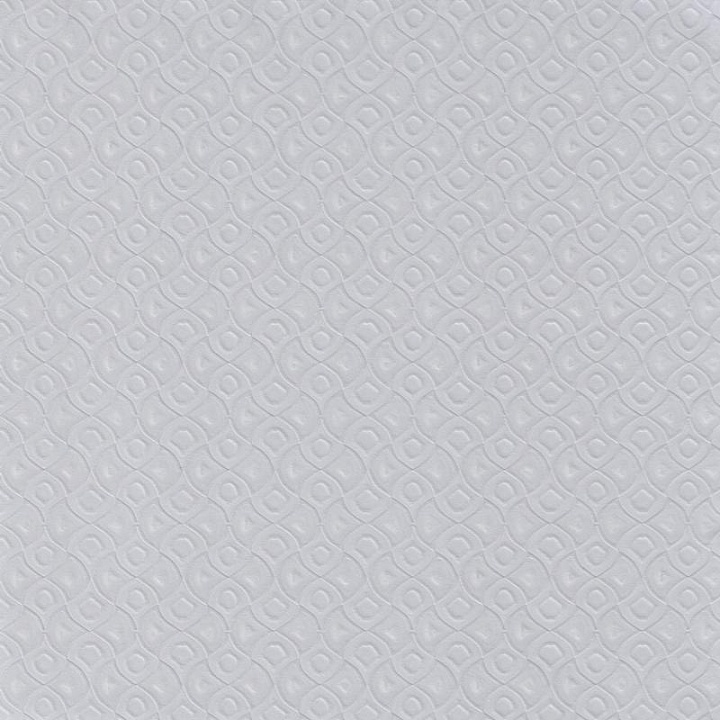 Коллекция обоев Adagio