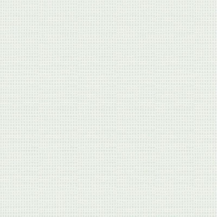 Коллекция обоев Montego