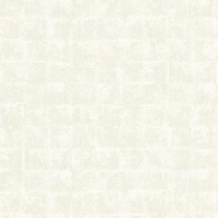 Коллекция обоев Montego