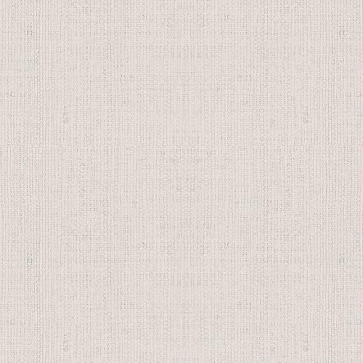 Коллекция обоев Marburg Casual