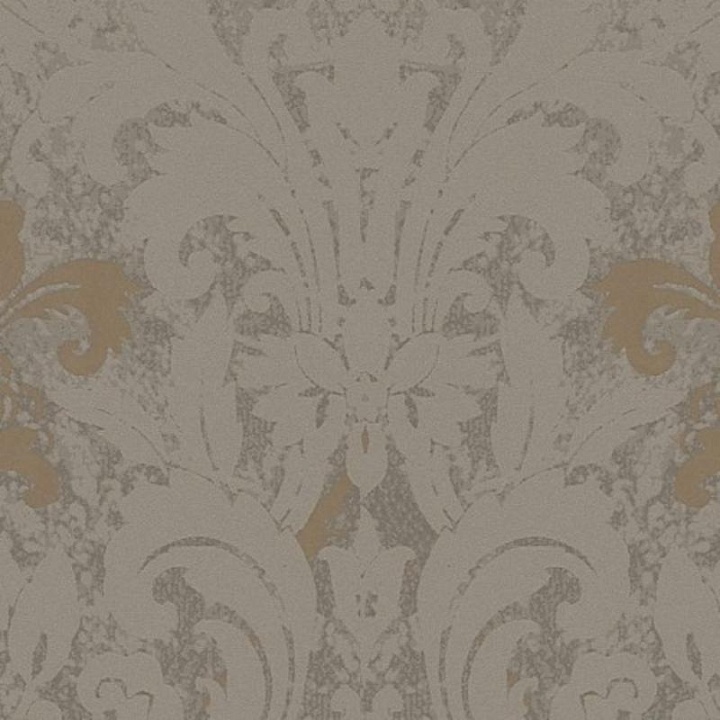 Коллекция обоев La Veneziana 3