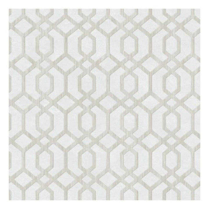 Коллекция обоев Mixture