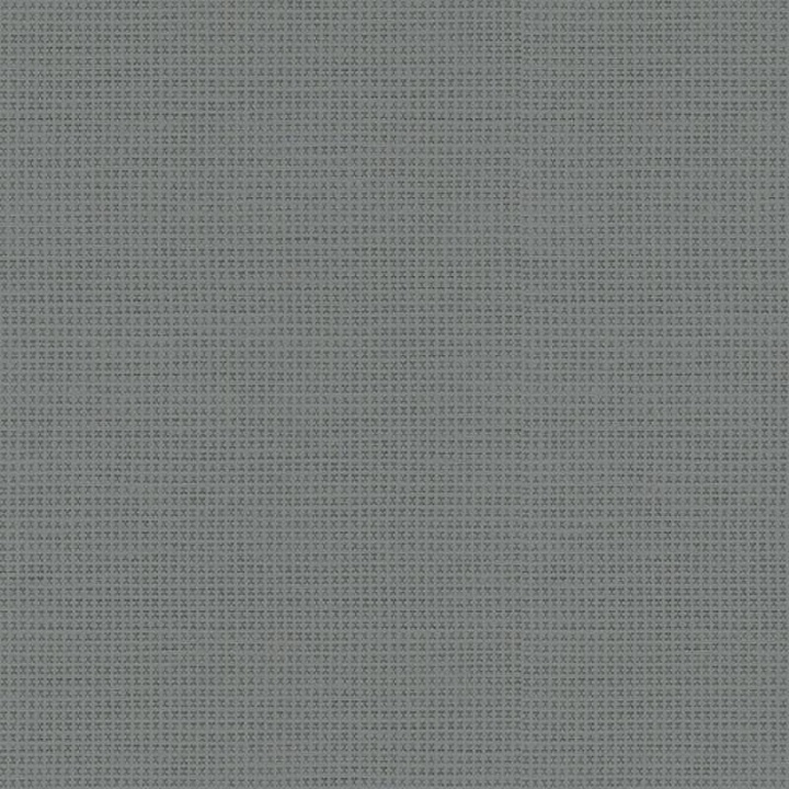 Коллекция обоев Montego