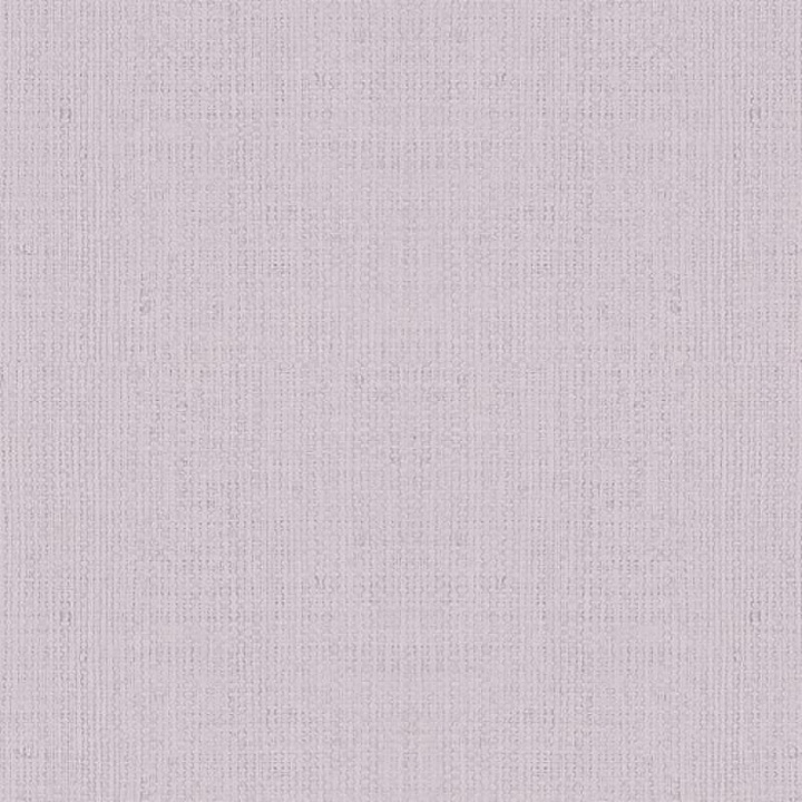 Коллекция обоев Marburg Casual