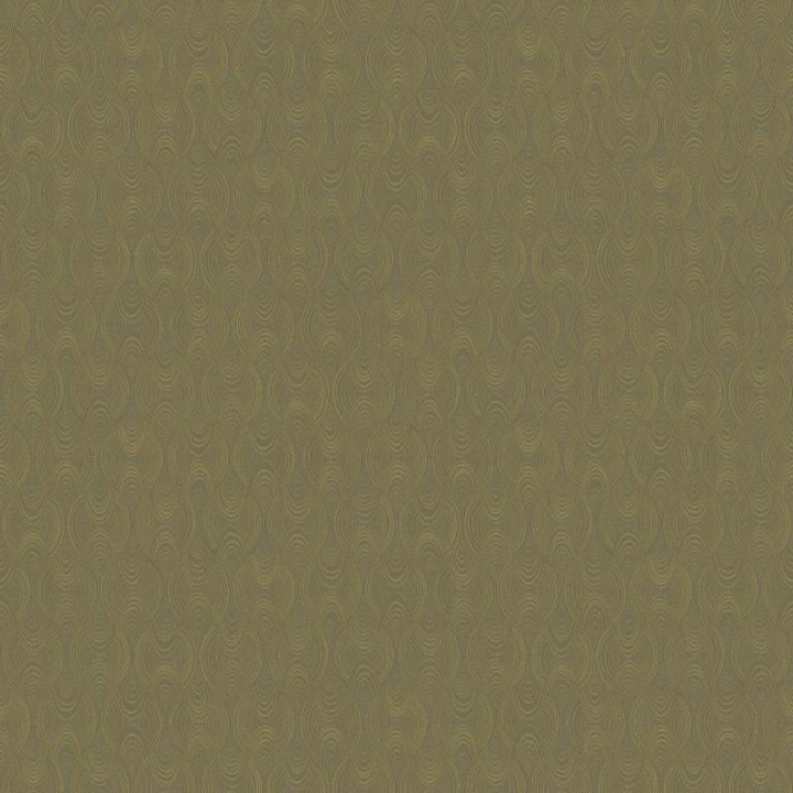 Коллекция Rozetta