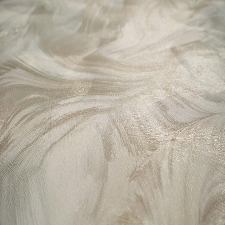 Коллекция обоев Tornado