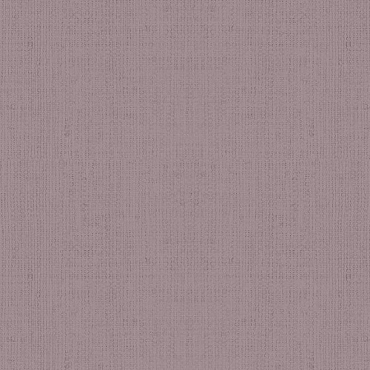 Коллекция обоев Marburg Casual