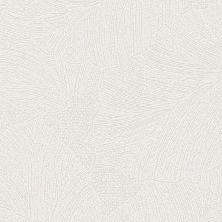 Коллекция обоев La Veneziana 3