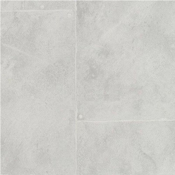 Коллекция обоев Marburg Loft