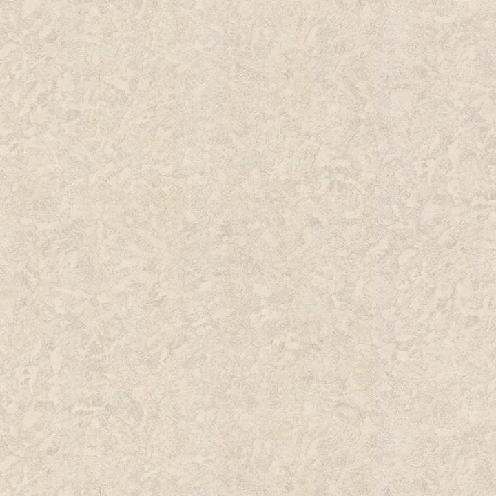 Коллекция обоев Gioiello