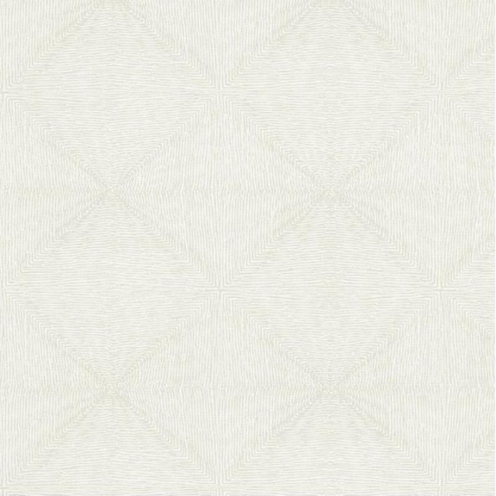 Коллекция обоев Montego