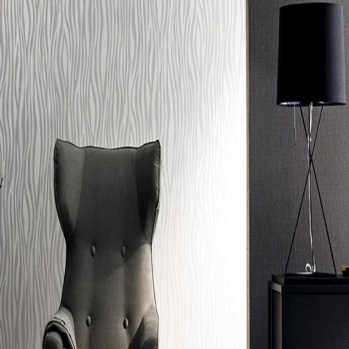 Коллекция обоев Marburg Casual