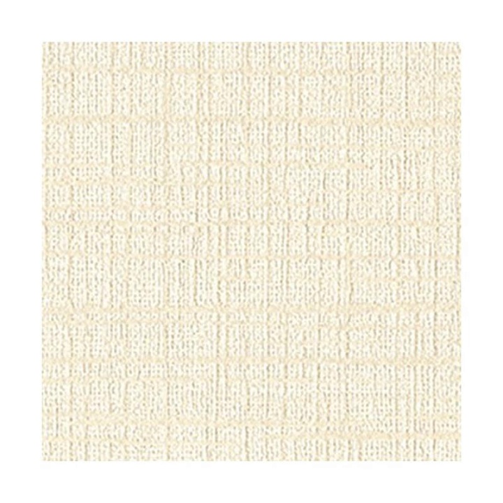 Коллекция обоев Lohas