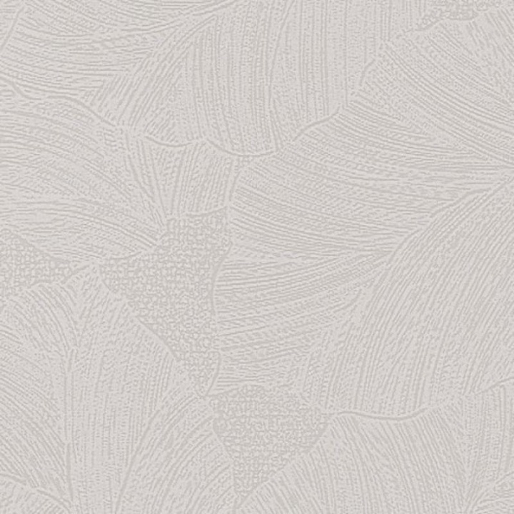 Коллекция обоев La Veneziana 3