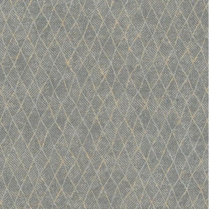 Коллекция обоев Montego