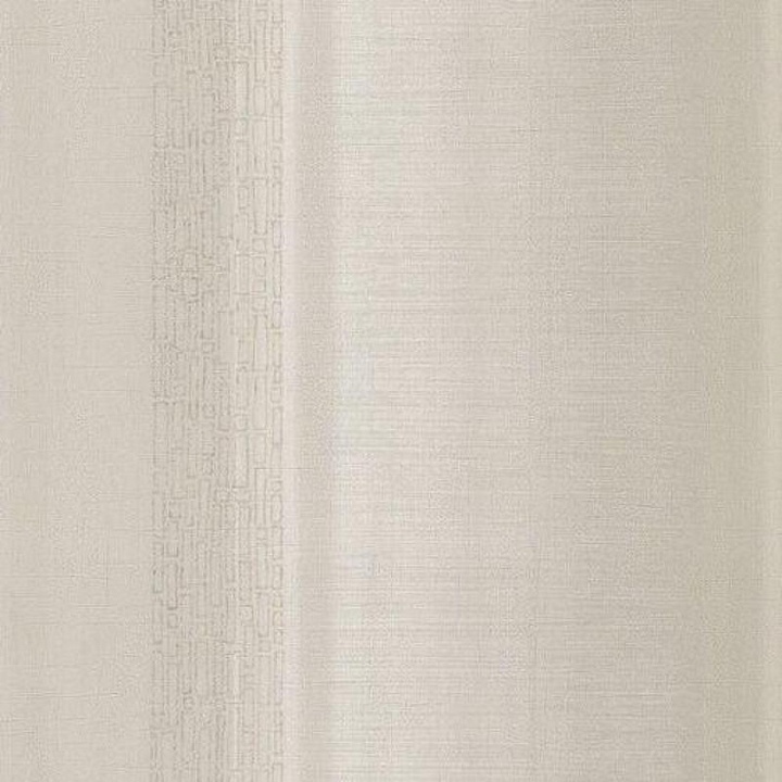 Коллекция обоев Marburg Loft