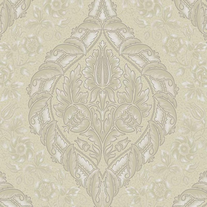 Коллекция обоев Velour