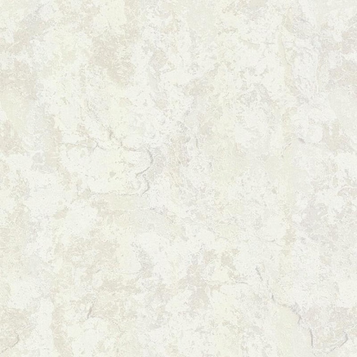 Коллекция обоев Carrara