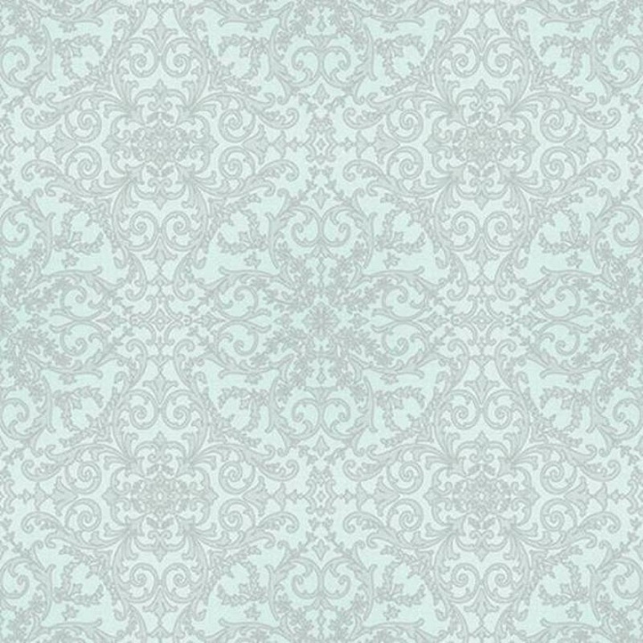 Коллекция обоев Gorgona