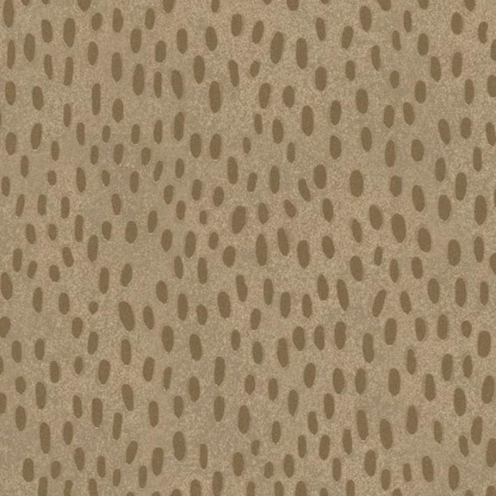 Коллекция обоев La Veneziana 3