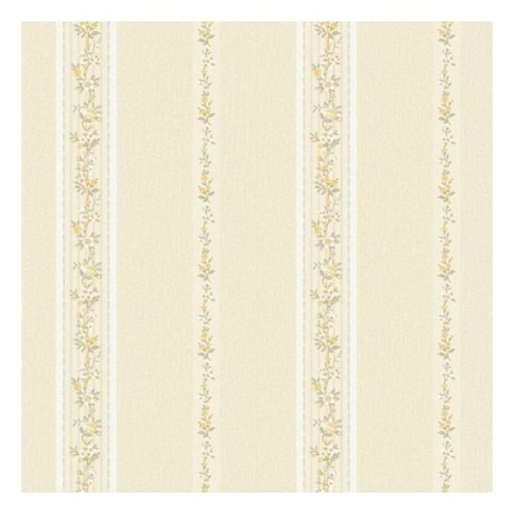 Коллекция обоев Mixture