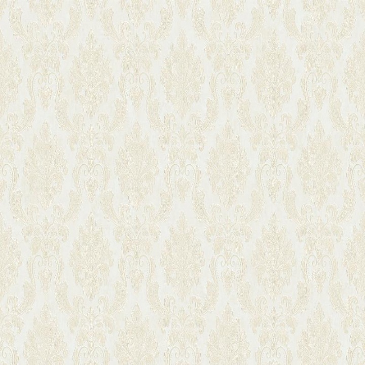 Коллекция Cesara