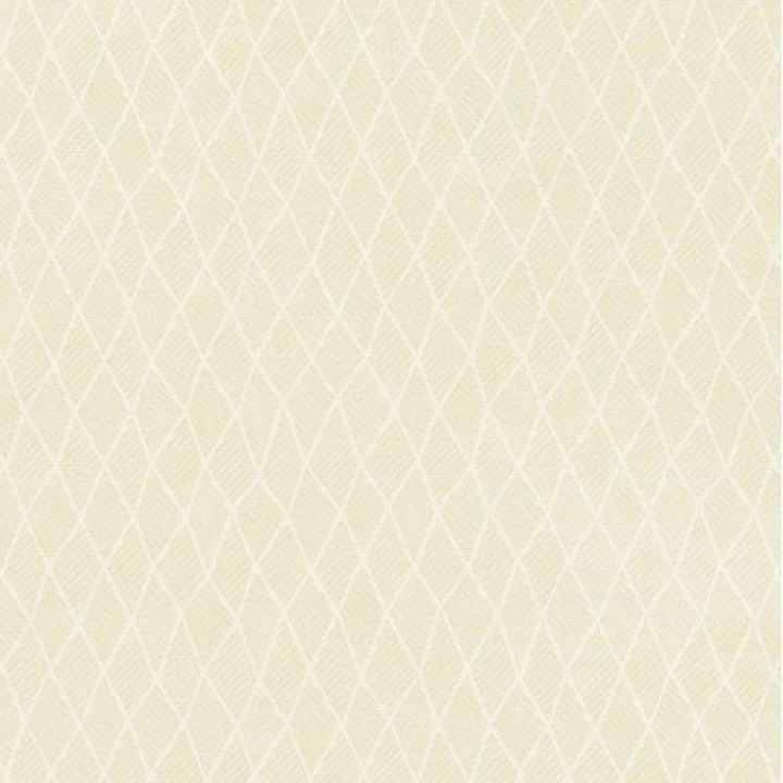 Коллекция обоев Montego