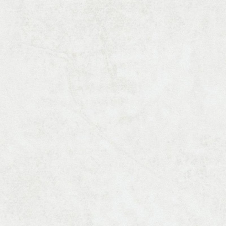 Коллекция обоев La Veneziana 3