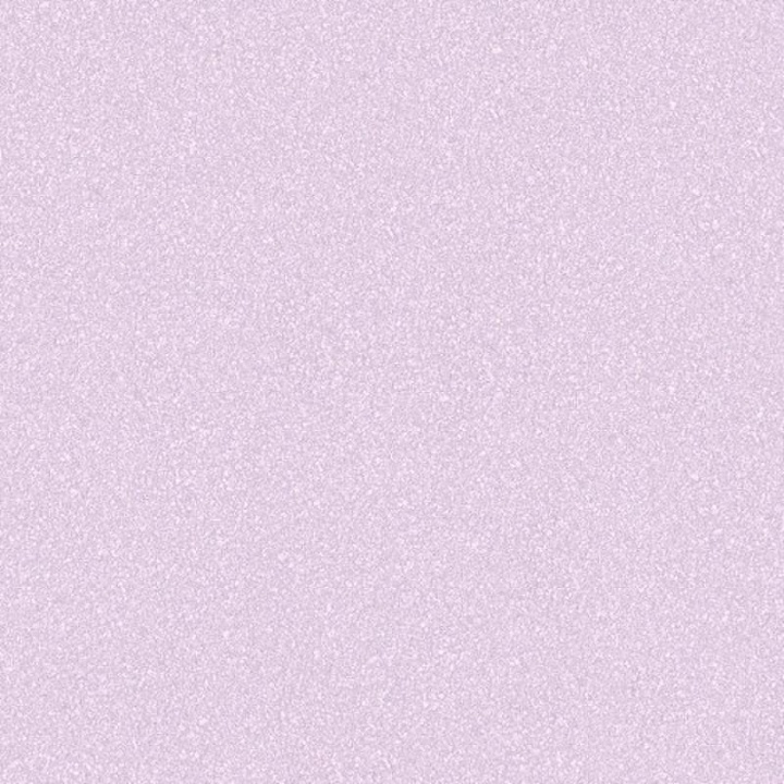 Коллекция обоев Marburg Casual