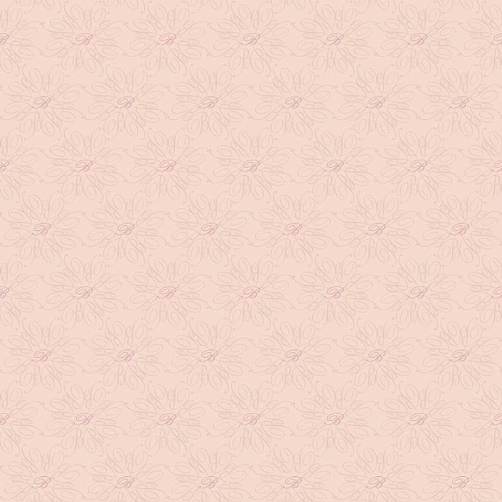 Коллекция обоев Blumarine IV