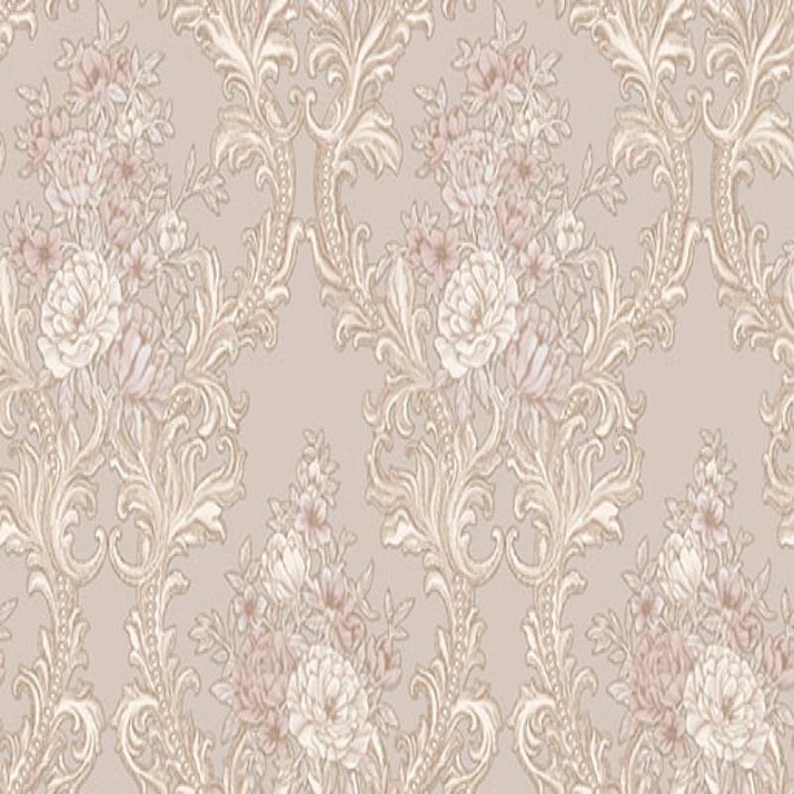 Коллекция обоев Savoy