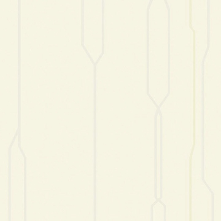 Коллекция обоев Phoenix