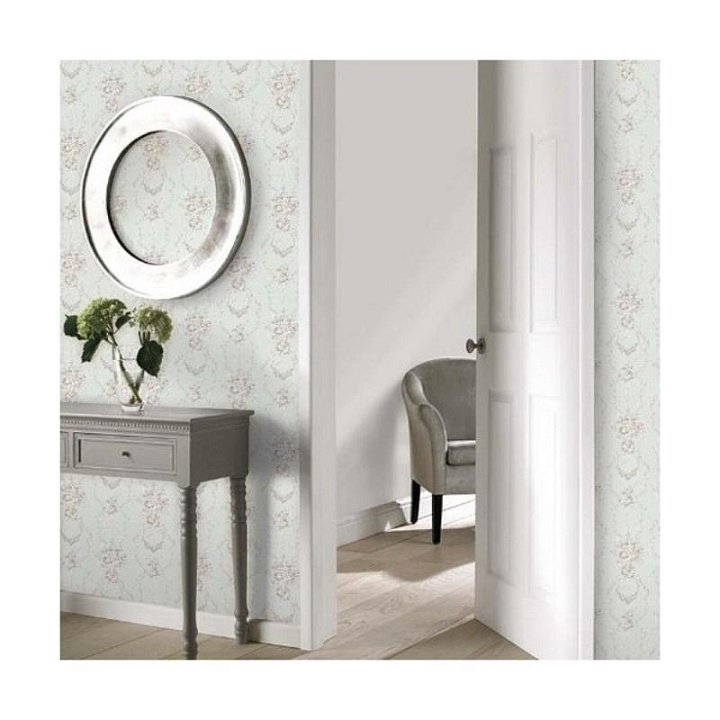 Коллекция обоев Lohas