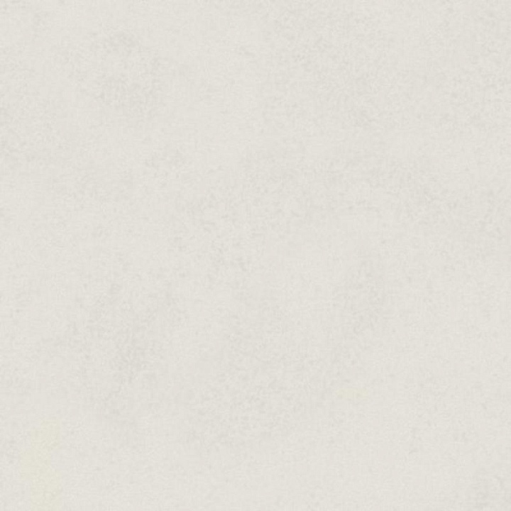 Коллекция обоев La Veneziana 3