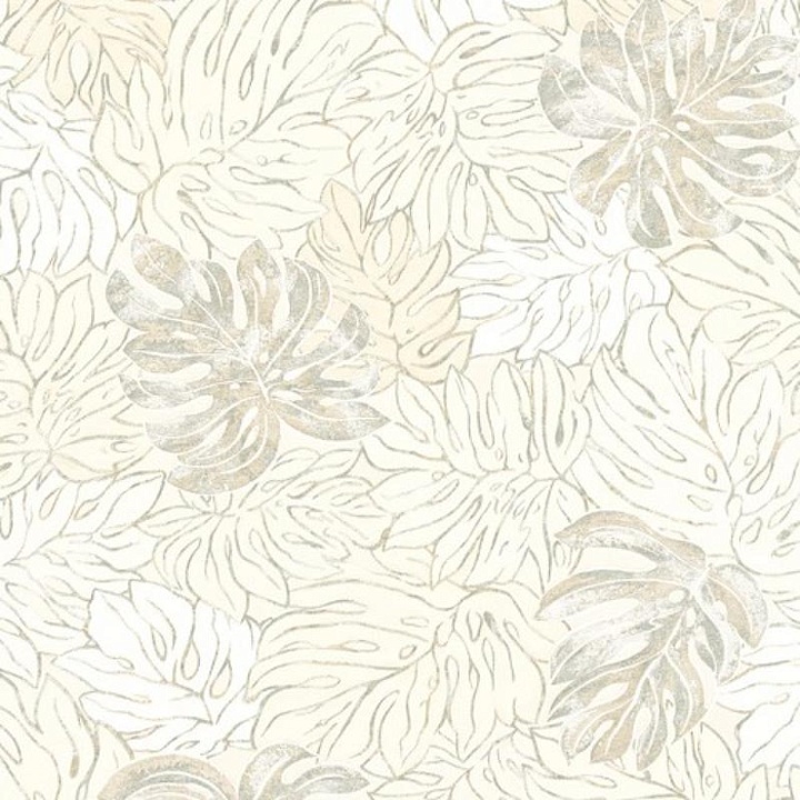 Коллекция обоев Marburg Casual