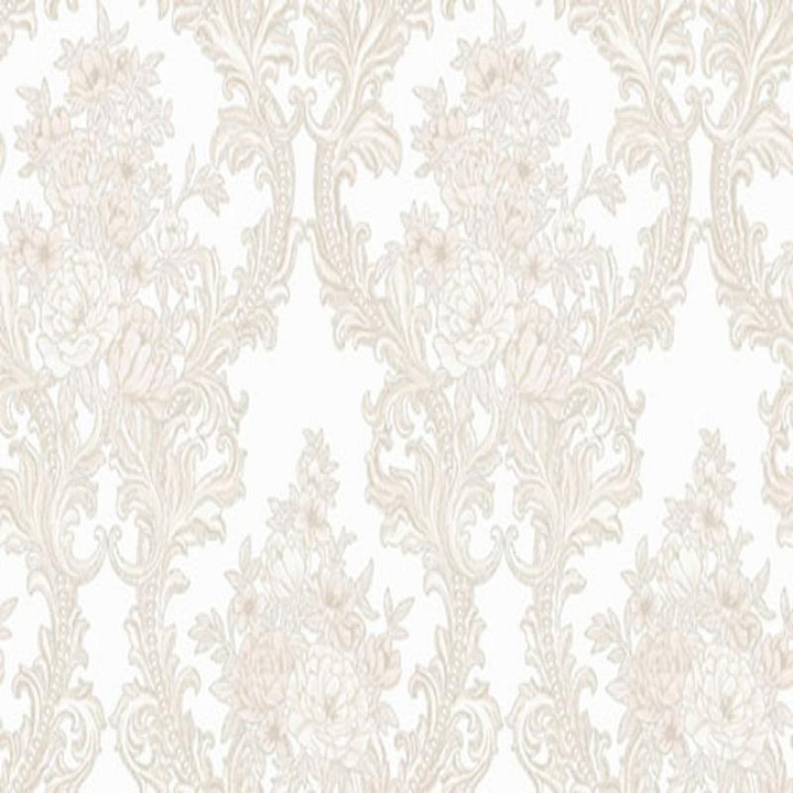 Коллекция обоев Savoy