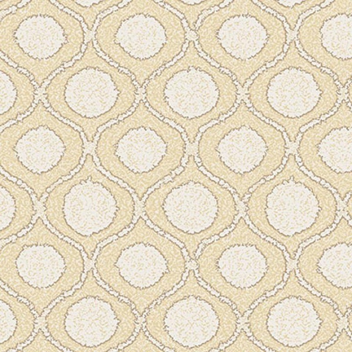 Коллекция обоев Velour