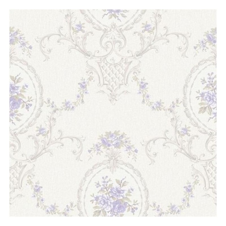 Коллекция обоев Mixture