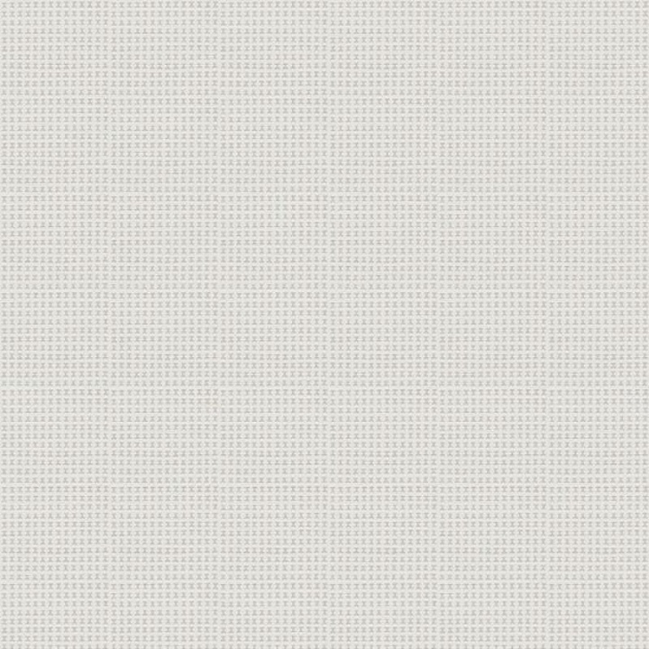 Коллекция обоев Montego