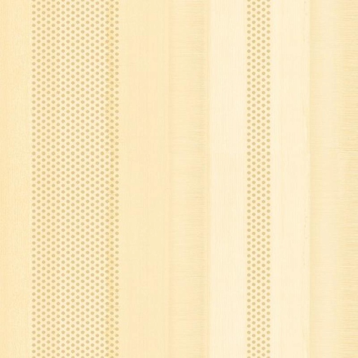 Коллекция обоев Marburg Casual