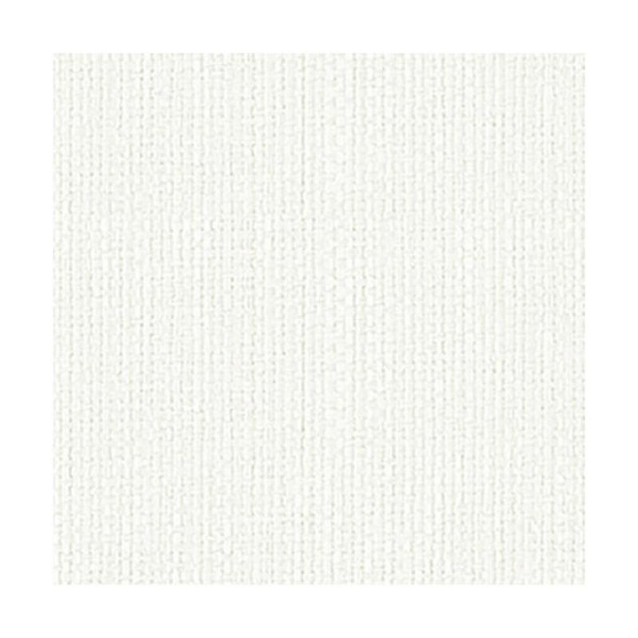 Коллекция обоев Lohas