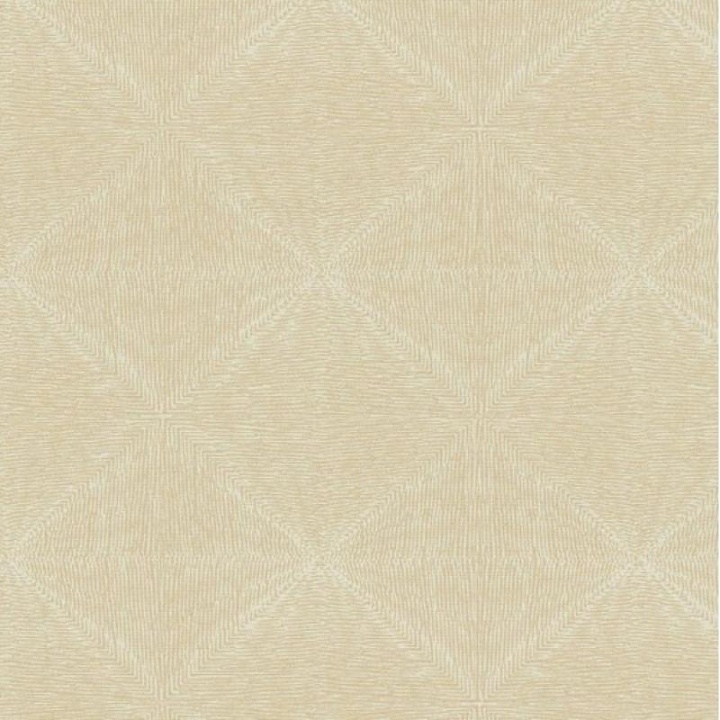 Коллекция обоев Montego