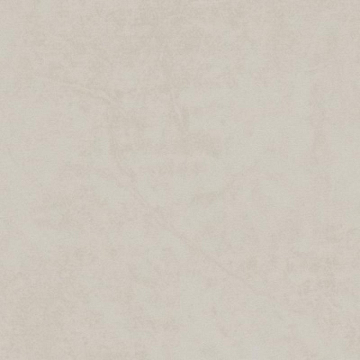 Коллекция обоев La Veneziana 3